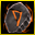 Number Change Stone.png